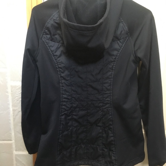 Eddie Bauer Shell - Picture 3 of 5